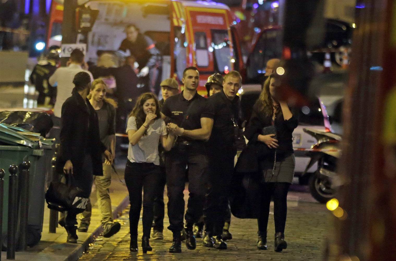 parisattacksimilartomumbaiterroristattack